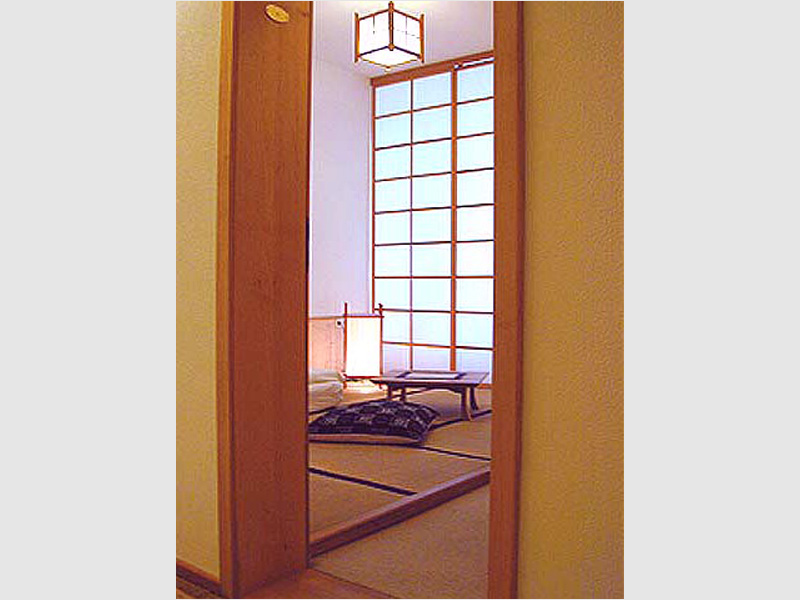 Japanzimmer-11