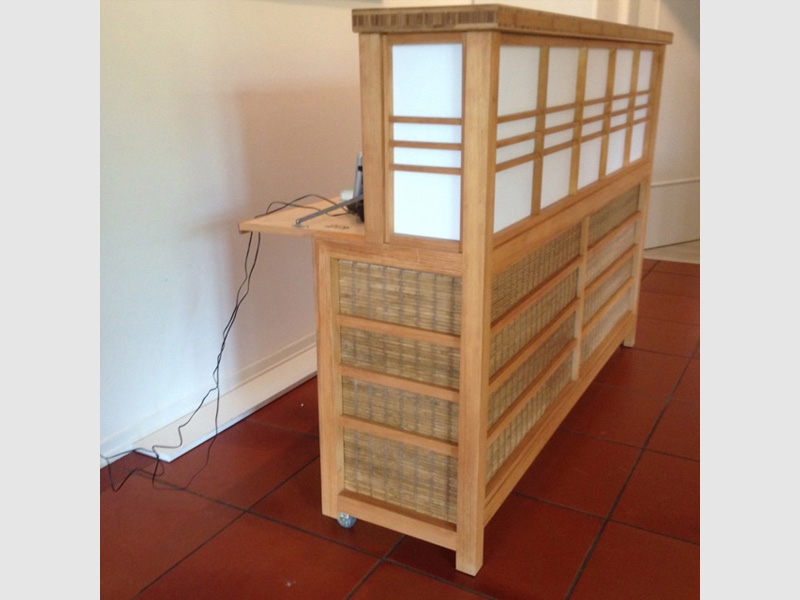 Praxistresen Shoji-Schrank-54