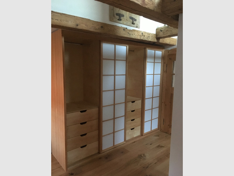 Shoji-Schrank-50