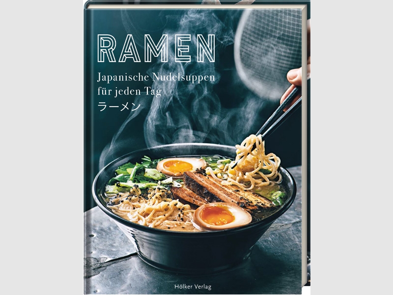 Ramen