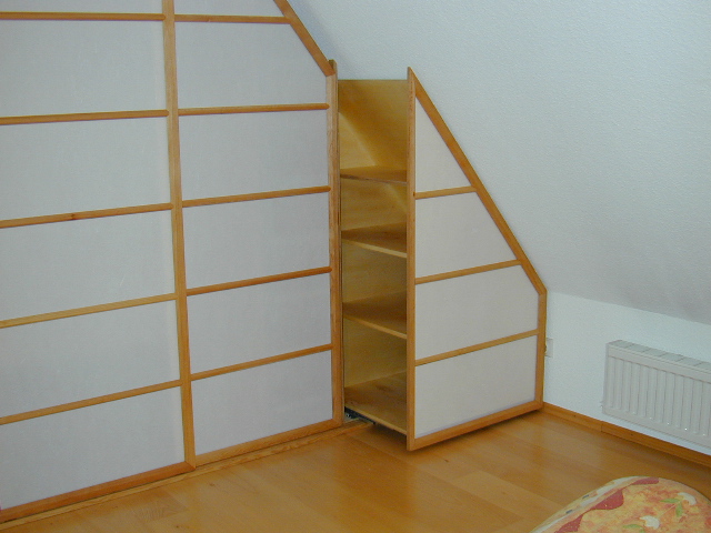 Shoji-Schrank-12