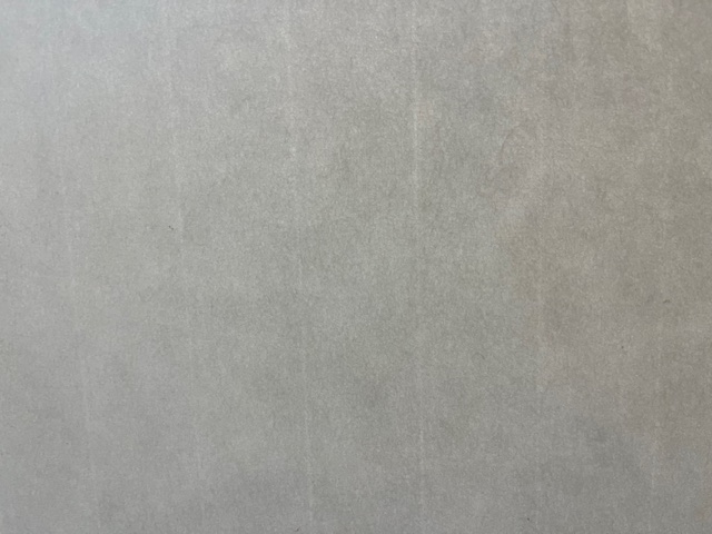 Choseiden Shoji Papier