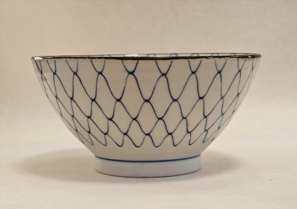 Schale Sansui Ø 18cm