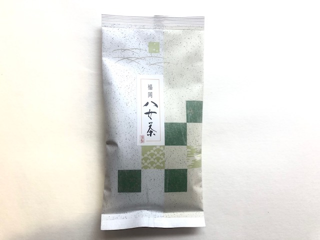 Fukamushi-Cha, 100g Pack