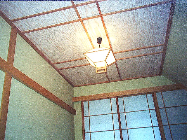 Japanzimmer-08