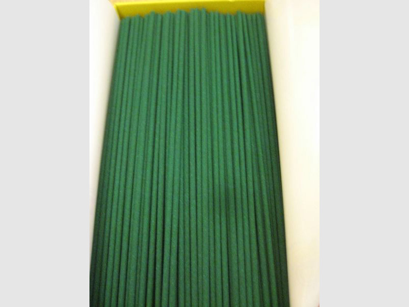 Räucherstäbchen Mainichi-koh Sandelholz  150 g.