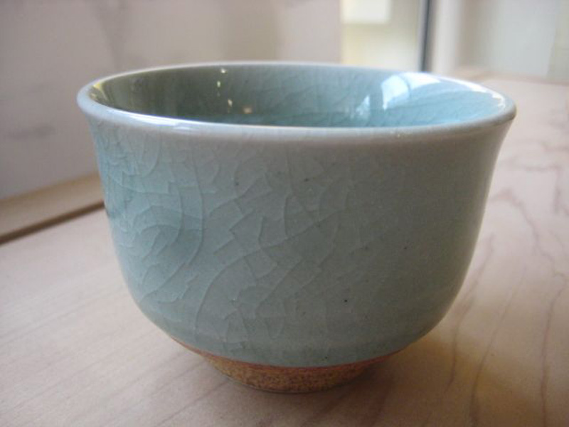 Celadon Kikko