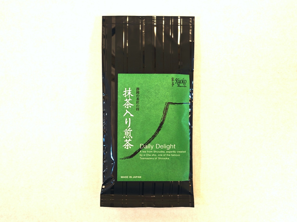 Daily Delight 100g