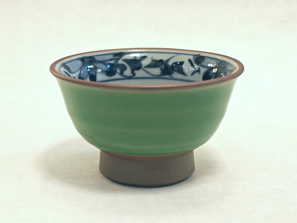 Teecup
