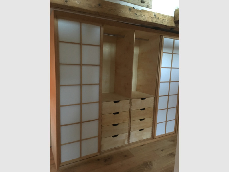 Shoji-Schrank-50