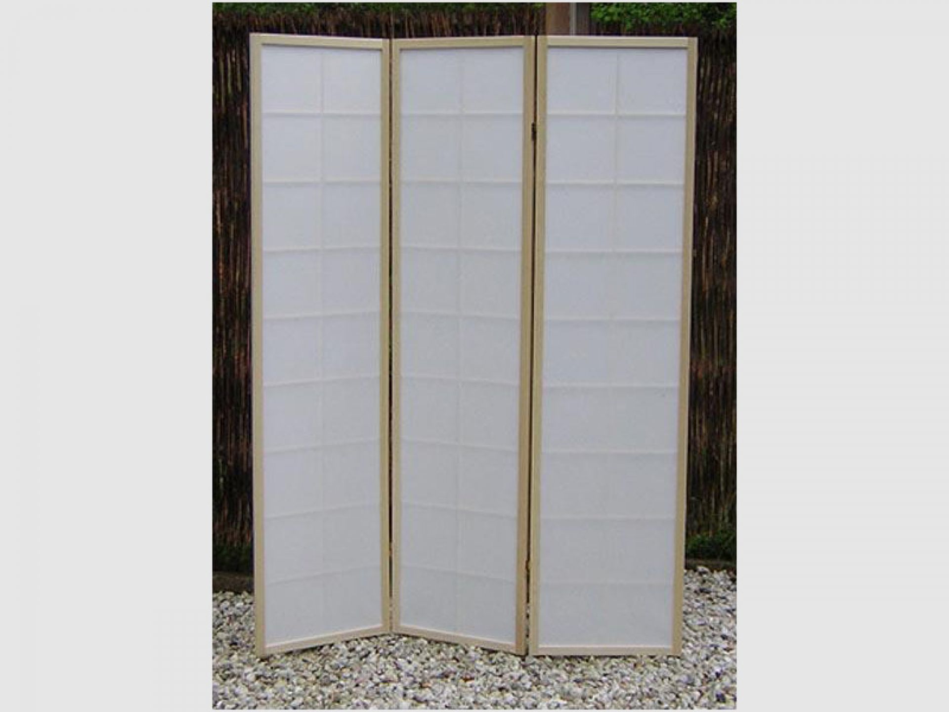 Paravent Hohe 120 Cm